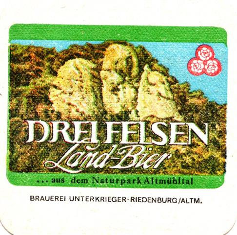 riedenburg keh-by rieden quad 2a (185-dreifelsen land bier)